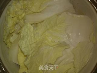 砂锅排骨的做法步骤：10