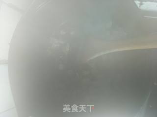 手抓羊肉饭的做法步骤：3