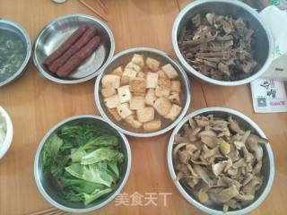 洋葱炒肉的做法步骤：8