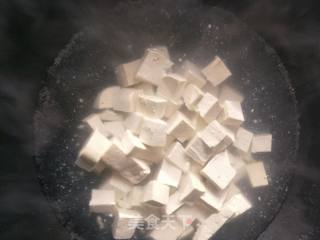 砂锅鱼头汤的做法步骤：5