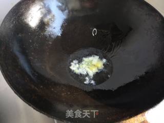 培根西葫芦的做法步骤：3