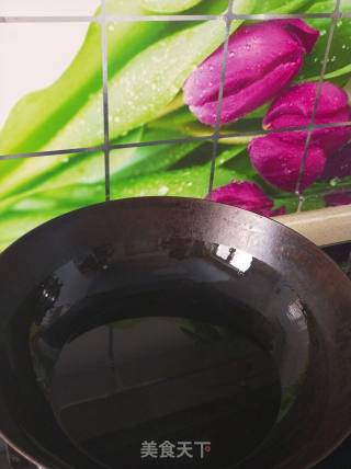 葱香油酥饼的做法步骤：4