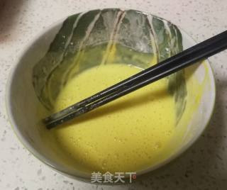 香酥鸡翅的做法步骤：4