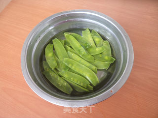 花菇排骨汤的做法步骤：11