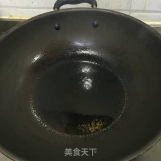 蜜汁鸡翅的做法步骤：4