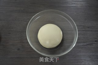 香葱苏打饼干的做法步骤：3