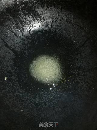 香辣蒜香鸡爪的做法步骤：2