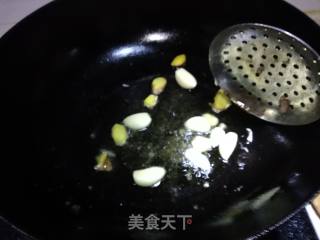 如何做干锅香辣牛蛙的做法步骤：8