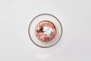 糖果蒸饺的做法步骤：3