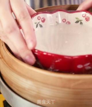 芒果双皮奶的做法步骤：5