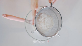 电饭锅蛋糕的做法步骤：2