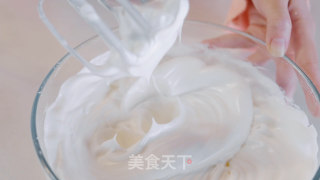 电饭锅蛋糕的做法步骤：5