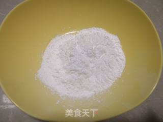 如何自制珍珠奶茶的做法步骤：1