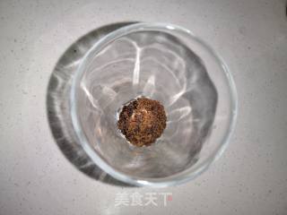 如何自制珍珠奶茶的做法步骤：17