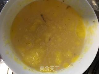 什锦砂锅的做法步骤：1