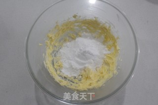 奶昔面包的做法步骤：7