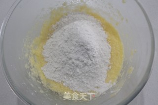 奶昔面包的做法步骤：9