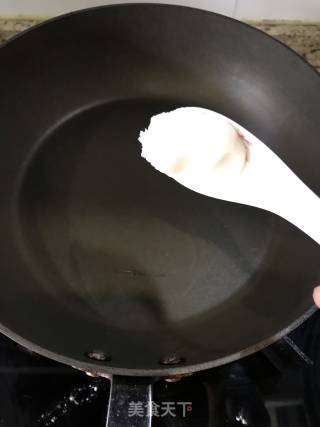 儿童易消化辅食之/焖面豆腐的做法步骤：8