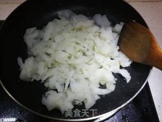 柚子皮糖的做法步骤：11