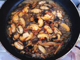 内酯豆腐做豆腐脑的做法步骤：5