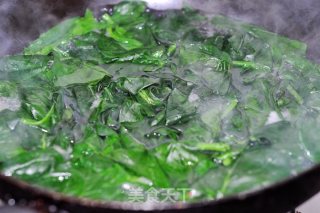 柳叶酱肉包的做法步骤：1