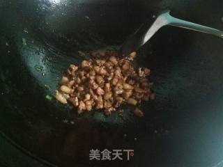 手工拉面的做法步骤：7