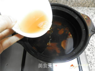 妇科圣方《四物汤》的做法步骤：4