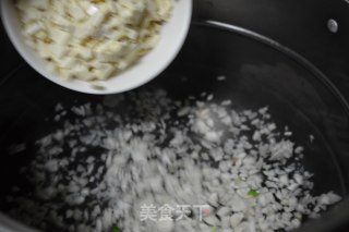 西湖牛肉羹的做法步骤：6