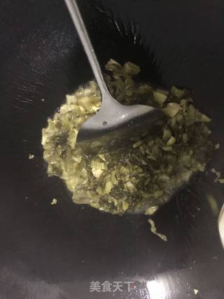 水煮鱼的做法步骤：4