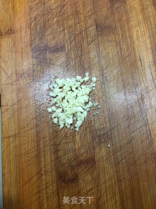 榨菜炒肉片的做法步骤：1