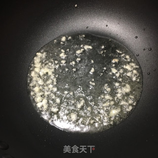 榨菜炒肉片的做法步骤：5