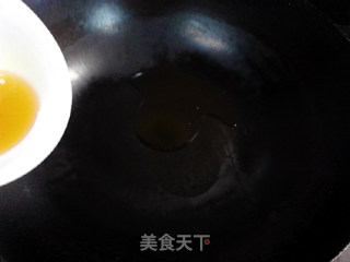 香菇胡萝卜羊肉焖饭的做法步骤：8