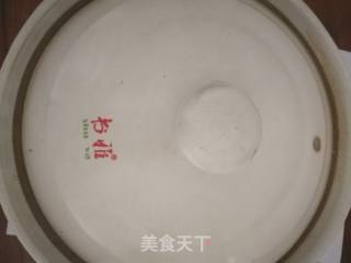 砂锅油豆腐的做法步骤：12
