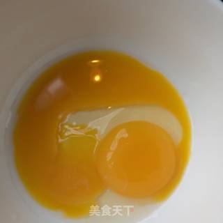 翡翠煎饼鲜虾时蔬卷的做法步骤：15