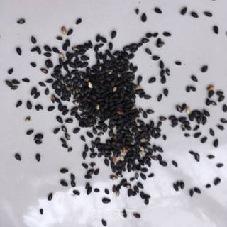 翡翠煎饼鲜虾时蔬卷的做法步骤：20