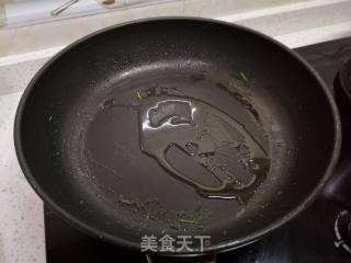 洋葱炒牛肉的做法步骤：5