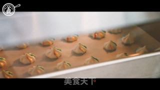蛋白糖的做法步骤：9