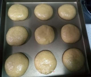 喜饼的做法步骤：8