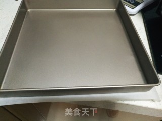 喜饼的做法步骤：10