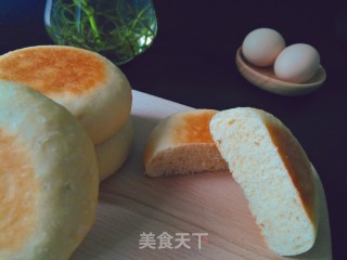 喜饼的做法步骤：15