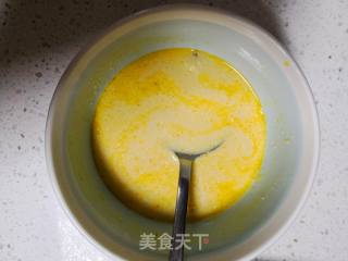上汤鸡毛菜的做法步骤：1