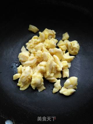 蜜饯芝麻花生汤圆的做法步骤：10