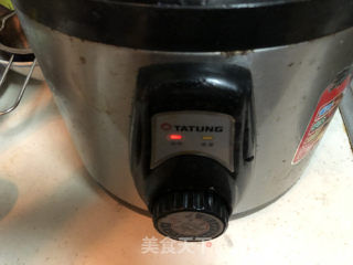 薄荷柠檬牛肉片的做法步骤：4