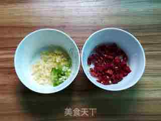 香辣牙签肉的做法步骤：4