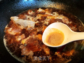 啤酒鸭的做法步骤：10