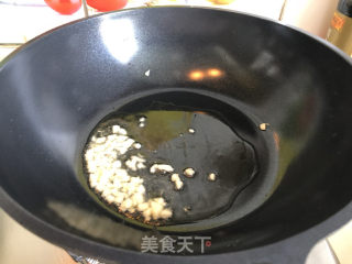 糖醋里脊的做法步骤：11