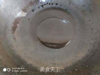 蚝油杏鲍菇的做法步骤：4