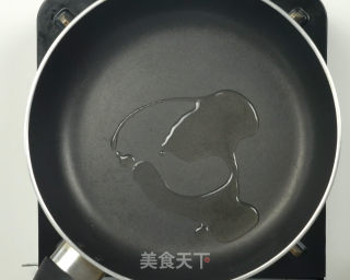煎蛋的做法步骤：3