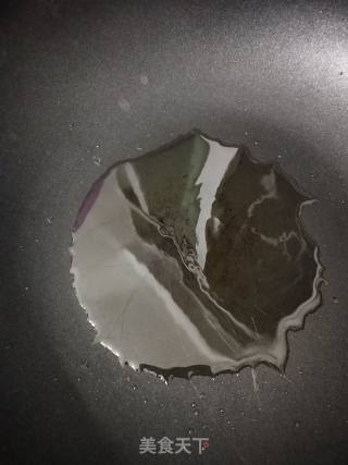 凉拌菠菜的做法步骤：6