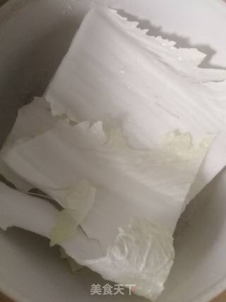 牛肉炖土豆的做法步骤：10